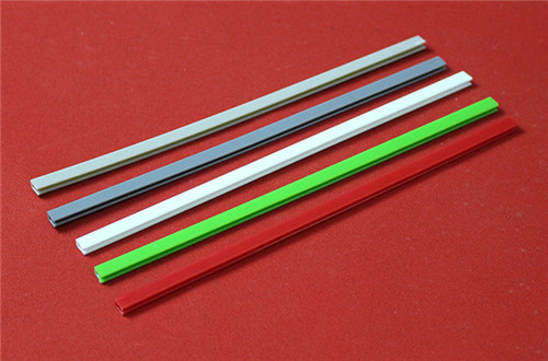 custom made furniture accessories glass strip manufacturers.jpg