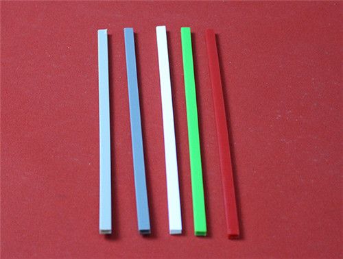 high quality furniture accessories glass strip factory.jpg