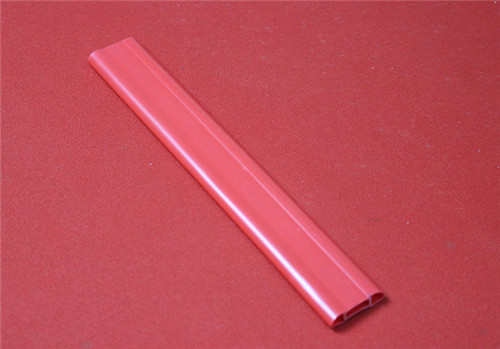 PVC conduit insulating sleeve(图2)