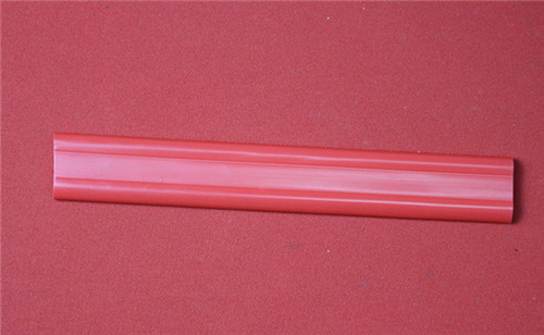 PVC conduit insulating sleeve(图2)