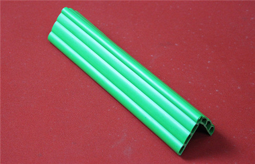 PVC anti-collision strip(图1)