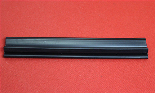 TPE sealing strip(图1)