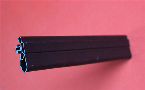 TPE sealing strip(图2)