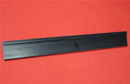PVC air conditioner air outlet edge strip(图2)