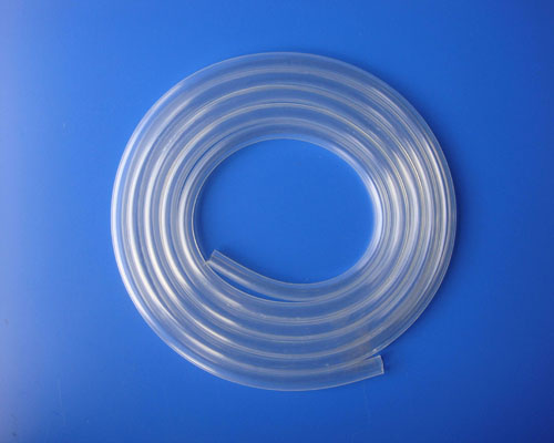 PVC hose(图1)