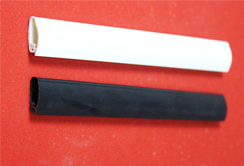 PVC plastic decorative strip(图2)