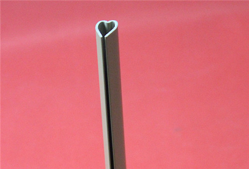 PVC plastic decorative binding strip(图2)