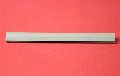 PVC plastic decorative binding strip(图1)
