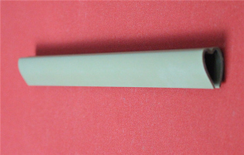 PVC plastic decorative binding strip(图2)