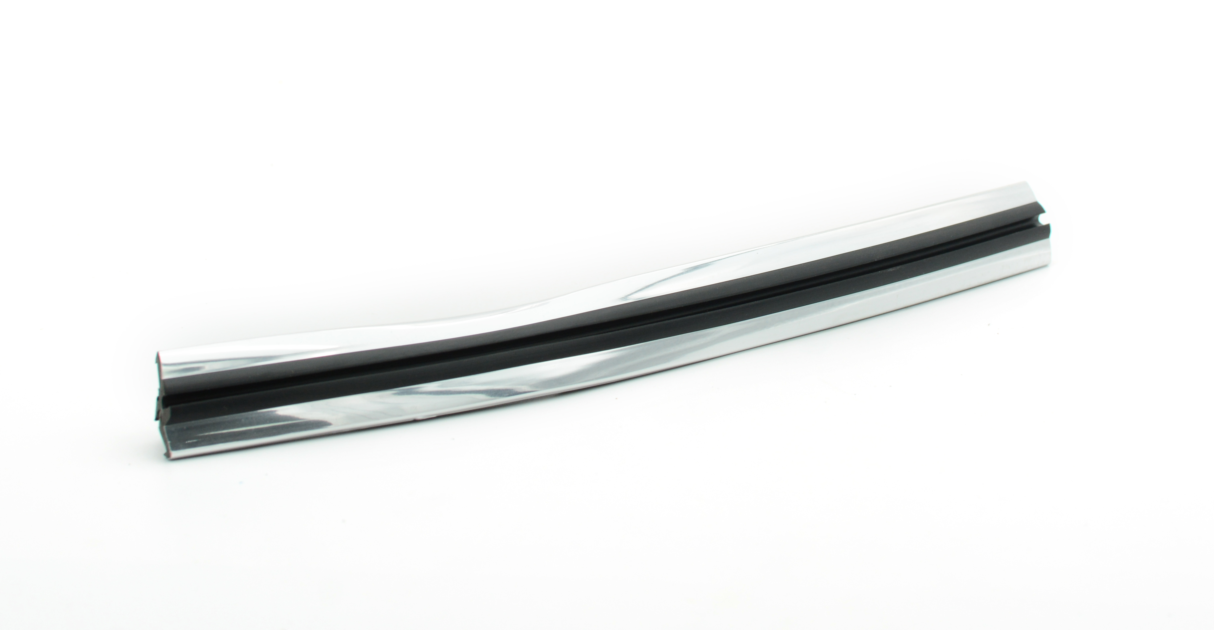 PVC sealing strip