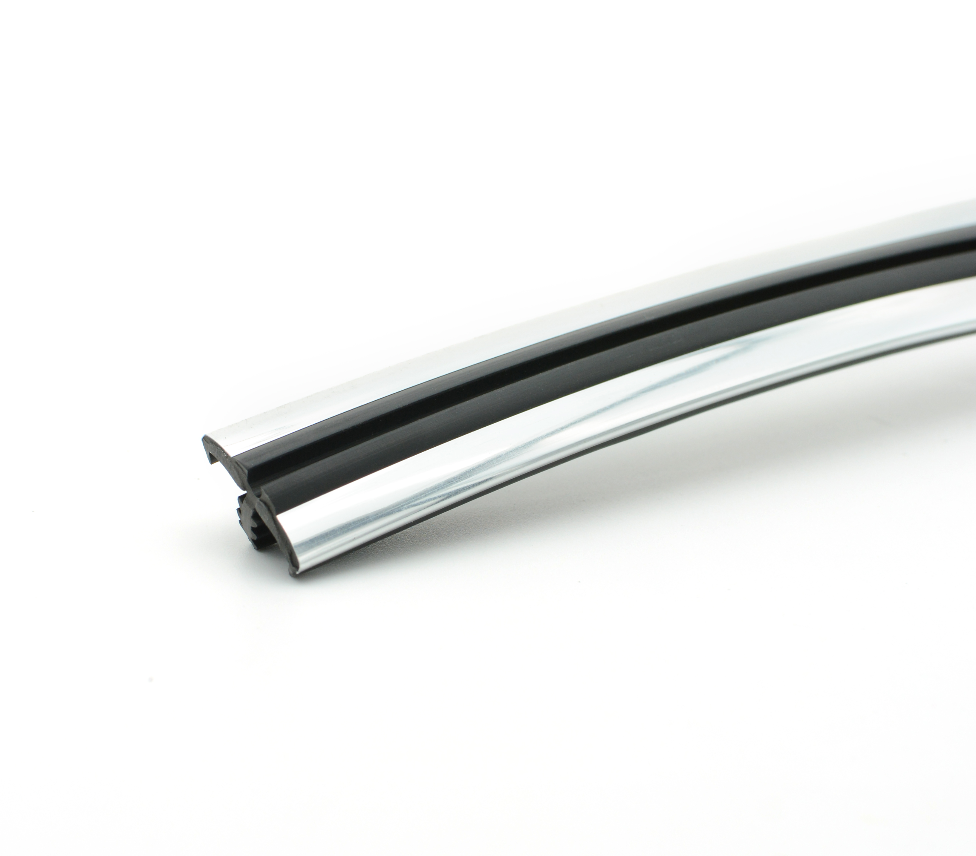 PVC sealing strip