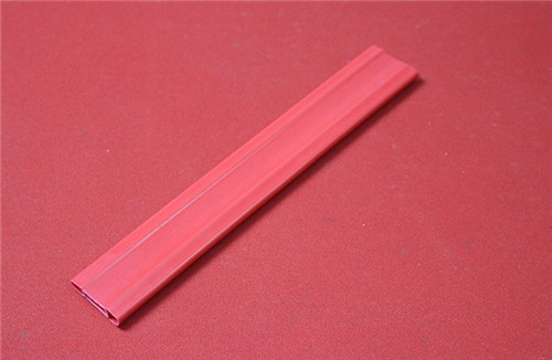 Overview of PVC hose in shipbuilding