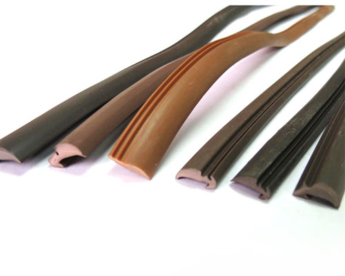 Unveiling the Secrets of Glass Strips Installation