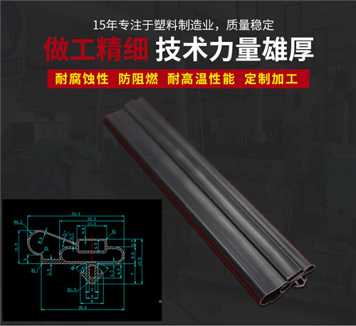 Ensuring Longevity and Aesthetic Appeal of Ceramic Tile Edge Strips