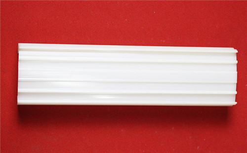 Examining the Strength of Different Tube Shapes in Engineering Applications