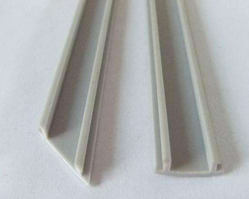 Introduction: The Importance of Effective Door and Window Seals